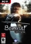 Beowulf. The Game