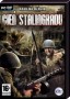 Cień Stalingradu