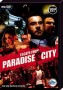 Escape From The Paradise City