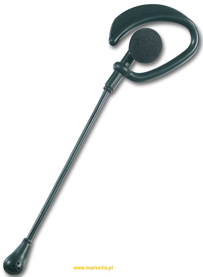 SL-8714 Słuchawka z mikrofonem SPEED-LINK Dione Mono Headset,