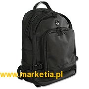 SL-6065 Plecak SPEED-LINK Lap Pack Twin 15,4