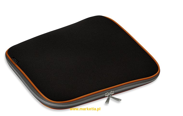 SL-6005-SBK Torba SPEED-LINK Notebook ProSkin 14,1''