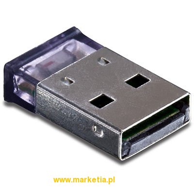 TBW-106UB Mikro Adapter USB Bluetooth