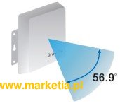 Draytek Antena ANT-2510